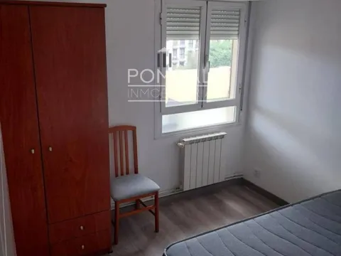 Apartamento 90 m² em Ourense