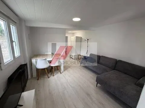 Casa de 80 m² a Bergondo