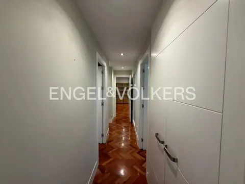Pis de 155 m² a Pozuelo de Alarcón