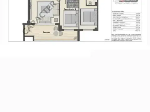 Pis de 153 m² a Marbella