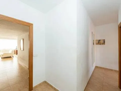 Pis de 148 m² a Alacant