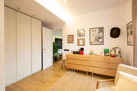 Pis de 110 m² a Illescas