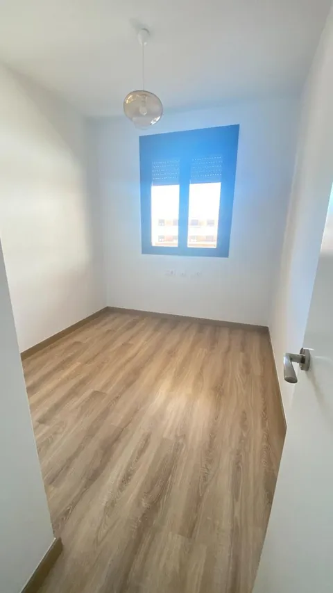 Pis de 94 m² a Dos Hermanas
