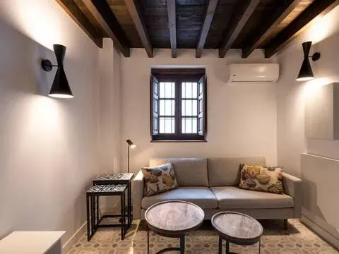 Appartamento 51 m² a Granada