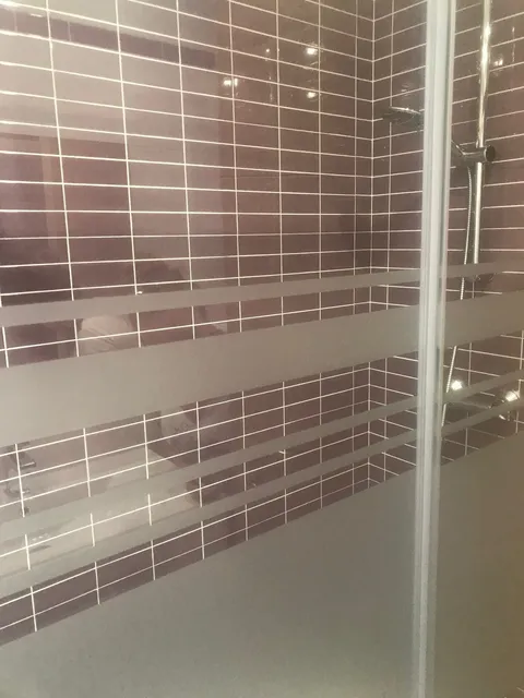 Pis de 100 m² a Salamanca