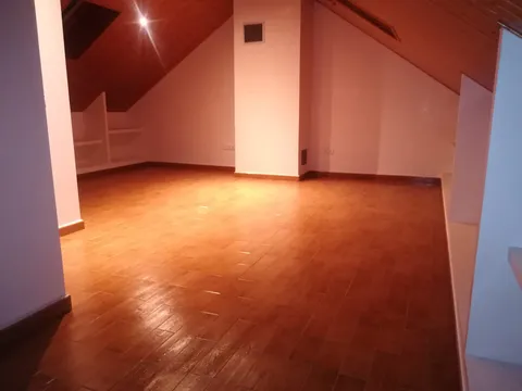 Appartamento 235 m² a Toledo