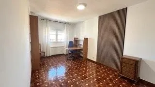 Pis de 112 m² a Villaviciosa de Odón