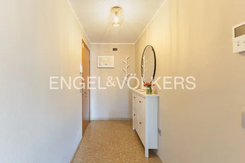 Pis de 129 m² a Alboraia