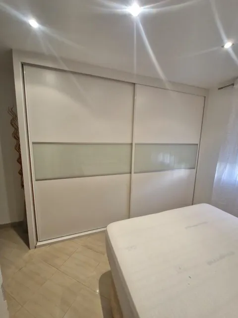 Appartamento 110 m² a Siviglia