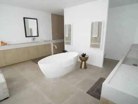 Casa 670 m² a Benahavís