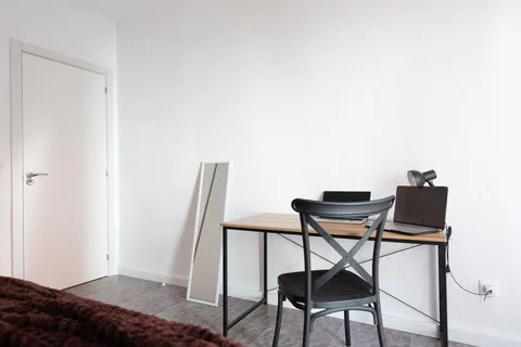 Pis de 108 m² a Alacant
