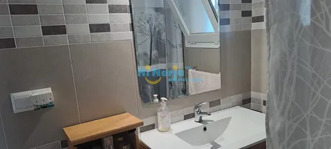 Casa de 400 m² a Torrox