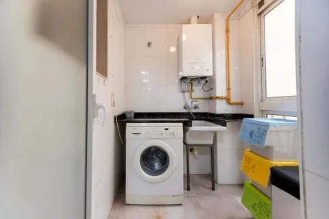 Habitació de lloguer, València