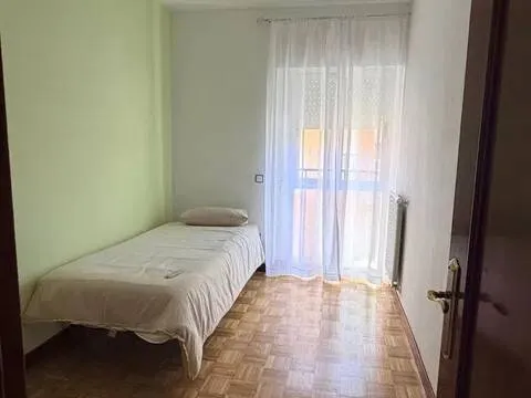 Pis de 117 m² a Ciempozuelos