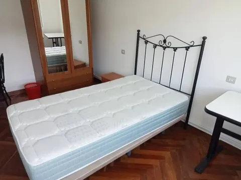 Pis de 80 m² a Santiago de Compostel·la