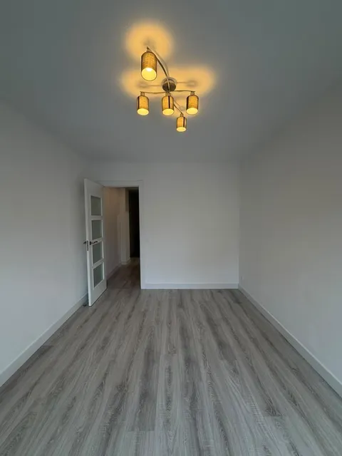 Pis de 76 m² a Gijón