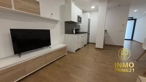 Pis de 57 m² a Santa Cruz de Bezana