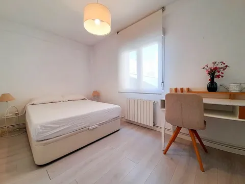 Appartamento 90 m² a San Cristóbal de La Laguna