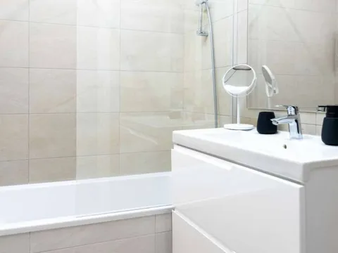Appartamento 80 m² a Málaga