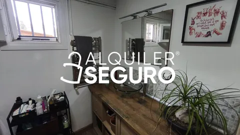Casa de 122 m² a Castellar del Vallès