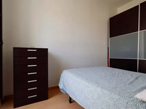 Appartamento 43 m² a Madrid