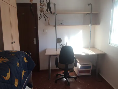 Habitación en alquiler, Granada