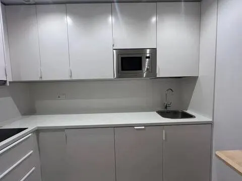 Wohnung 50 m² in Madrid