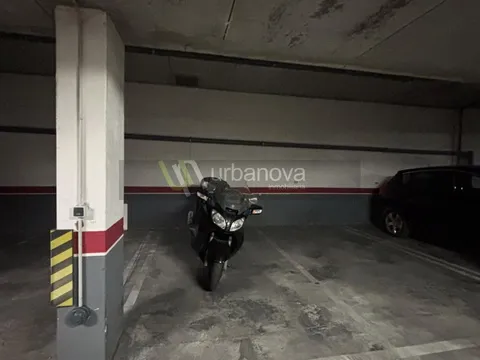 Pis de 71 m² a Villamediana de Iregua