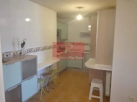 Appartamento 50 m² a León