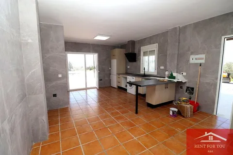 Casa de 80 m² a Coín