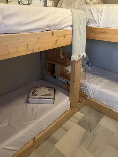 Appartamento 60 m² a El Puerto de Santa María