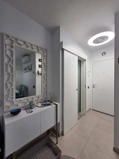 Pis de 70 m² a Las Palmas de Gran Canaria