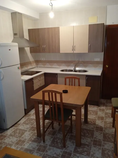 Appartamento 74 m² a La Zubia
