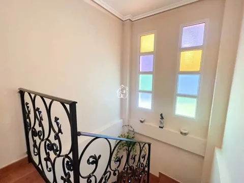Appartamento 223 m² a San Miguel de Salinas