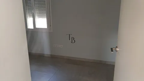 Pis de 80 m² a Sevilla
