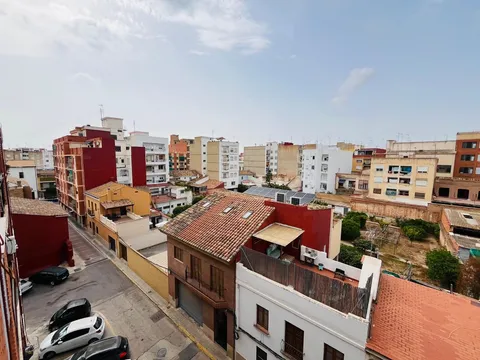 Appartamento 83 m² a Montcada / Moncada