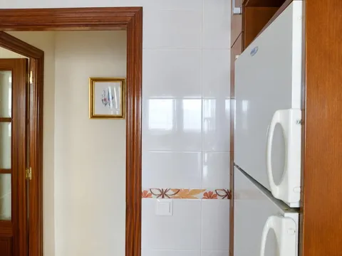 Pis de 80 m² a Còrdova