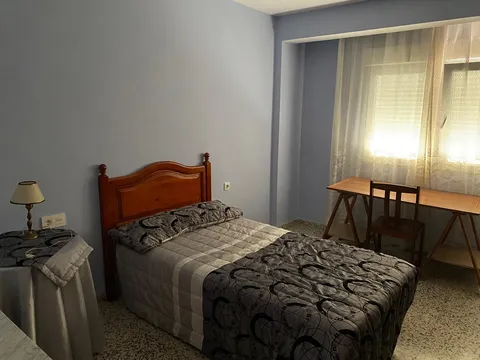 Wohnung 100 m² in Granada (2/8)