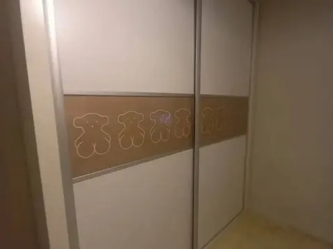 Pis de 171 m² a Còrdova