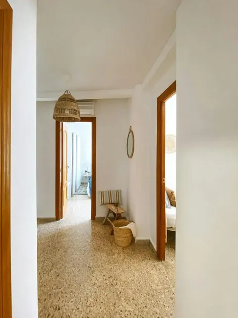 Appartamento 83 m² a Valencia