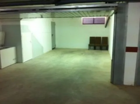 Wohnung 127 m² in Pilar de la Horadada