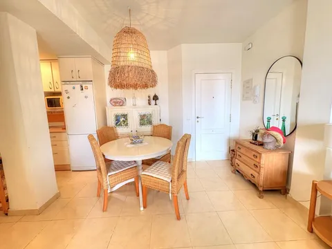 Wohnung 66 m² in Vélez-Málaga