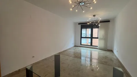 Pis de 120 m² a Meliana