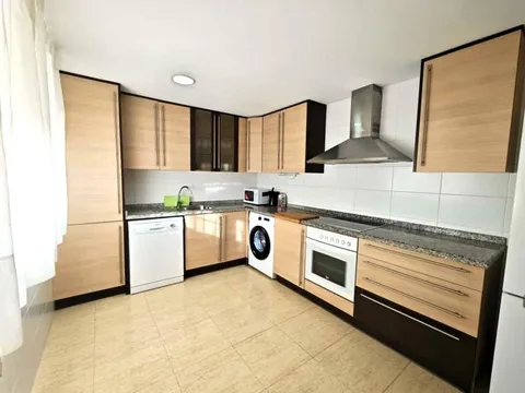 Wohnung 101 m² in Santa Pola