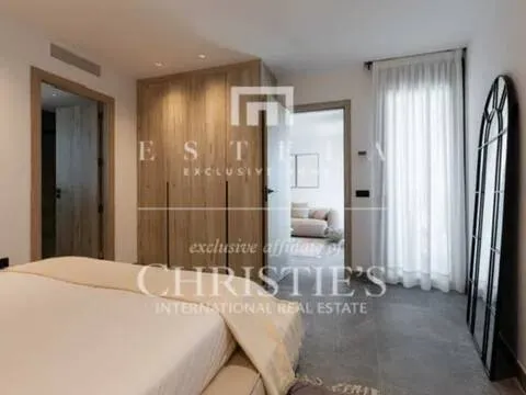 Appartement 130 m² à Santa Eulària des Riu