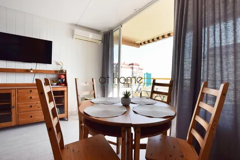 Appartement 43 m² à la Pobla de Farnals