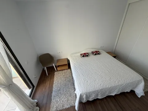 Pis de 85 m² a el Campello
