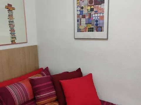 Pis de 70 m² a Múrcia
