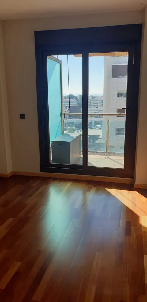 Pis de 75 m² a Còrdova