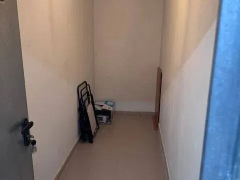 Pis de 90 m² a Albacete